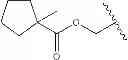Fig. 19 - Prodrugs of NH-acidic compounds