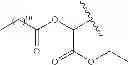 Fig. 190 - Prodrugs of NH-acidic compounds