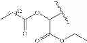 Fig. 191 - Prodrugs of NH-acidic compounds