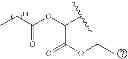 Fig. 192 - Prodrugs of NH-acidic compounds