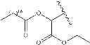 Fig. 193 - Prodrugs of NH-acidic compounds