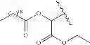 Fig. 194 - Prodrugs of NH-acidic compounds