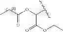 Fig. 196 - Prodrugs of NH-acidic compounds