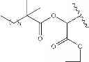 Fig. 197 - Prodrugs of NH-acidic compounds