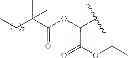 Fig. 198 - Prodrugs of NH-acidic compounds