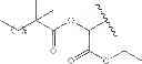 Fig. 199 - Prodrugs of NH-acidic compounds