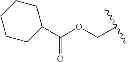 Fig. 20 - Prodrugs of NH-acidic compounds
