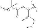 Fig. 200 - Prodrugs of NH-acidic compounds
