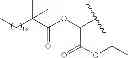 Fig. 201 - Prodrugs of NH-acidic compounds