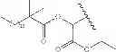 Fig. 202 - Prodrugs of NH-acidic compounds