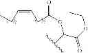 Fig. 203 - Prodrugs of NH-acidic compounds