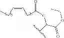 Fig. 204 - Prodrugs of NH-acidic compounds