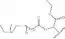 Fig. 205 - Prodrugs of NH-acidic compounds