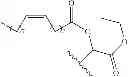 Fig. 206 - Prodrugs of NH-acidic compounds
