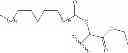 Fig. 207 - Prodrugs of NH-acidic compounds