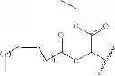 Fig. 208 - Prodrugs of NH-acidic compounds