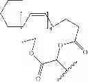 Fig. 209 - Prodrugs of NH-acidic compounds