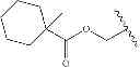 Fig. 21 - Prodrugs of NH-acidic compounds