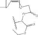 Fig. 210 - Prodrugs of NH-acidic compounds