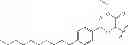 Fig. 211 - Prodrugs of NH-acidic compounds