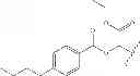 Fig. 212 - Prodrugs of NH-acidic compounds