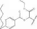 Fig. 213 - Prodrugs of NH-acidic compounds