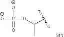 Fig. 215 - Prodrugs of NH-acidic compounds