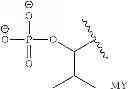 Fig. 216 - Prodrugs of NH-acidic compounds