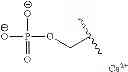 Fig. 217 - Prodrugs of NH-acidic compounds