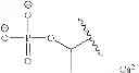 Fig. 218 - Prodrugs of NH-acidic compounds