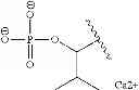 Fig. 219 - Prodrugs of NH-acidic compounds
