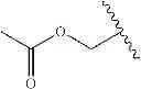 Fig. 22 - Prodrugs of NH-acidic compounds