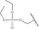 Fig. 220 - Prodrugs of NH-acidic compounds