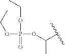 Fig. 221 - Prodrugs of NH-acidic compounds