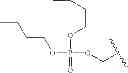 Fig. 223 - Prodrugs of NH-acidic compounds