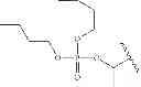 Fig. 224 - Prodrugs of NH-acidic compounds