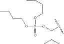 Fig. 225 - Prodrugs of NH-acidic compounds