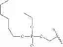 Fig. 226 - Prodrugs of NH-acidic compounds