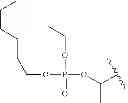 Fig. 227 - Prodrugs of NH-acidic compounds