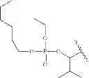 Fig. 228 - Prodrugs of NH-acidic compounds