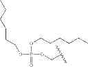 Fig. 229 - Prodrugs of NH-acidic compounds