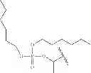 Fig. 230 - Prodrugs of NH-acidic compounds