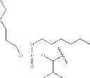 Fig. 231 - Prodrugs of NH-acidic compounds