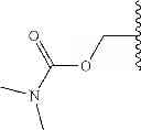 Fig. 232 - Prodrugs of NH-acidic compounds
