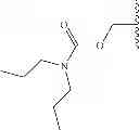 Fig. 233 - Prodrugs of NH-acidic compounds