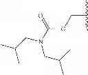 Fig. 234 - Prodrugs of NH-acidic compounds