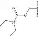 Fig. 235 - Prodrugs of NH-acidic compounds