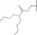 Fig. 236 - Prodrugs of NH-acidic compounds