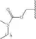 Fig. 238 - Prodrugs of NH-acidic compounds