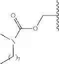 Fig. 239 - Prodrugs of NH-acidic compounds
